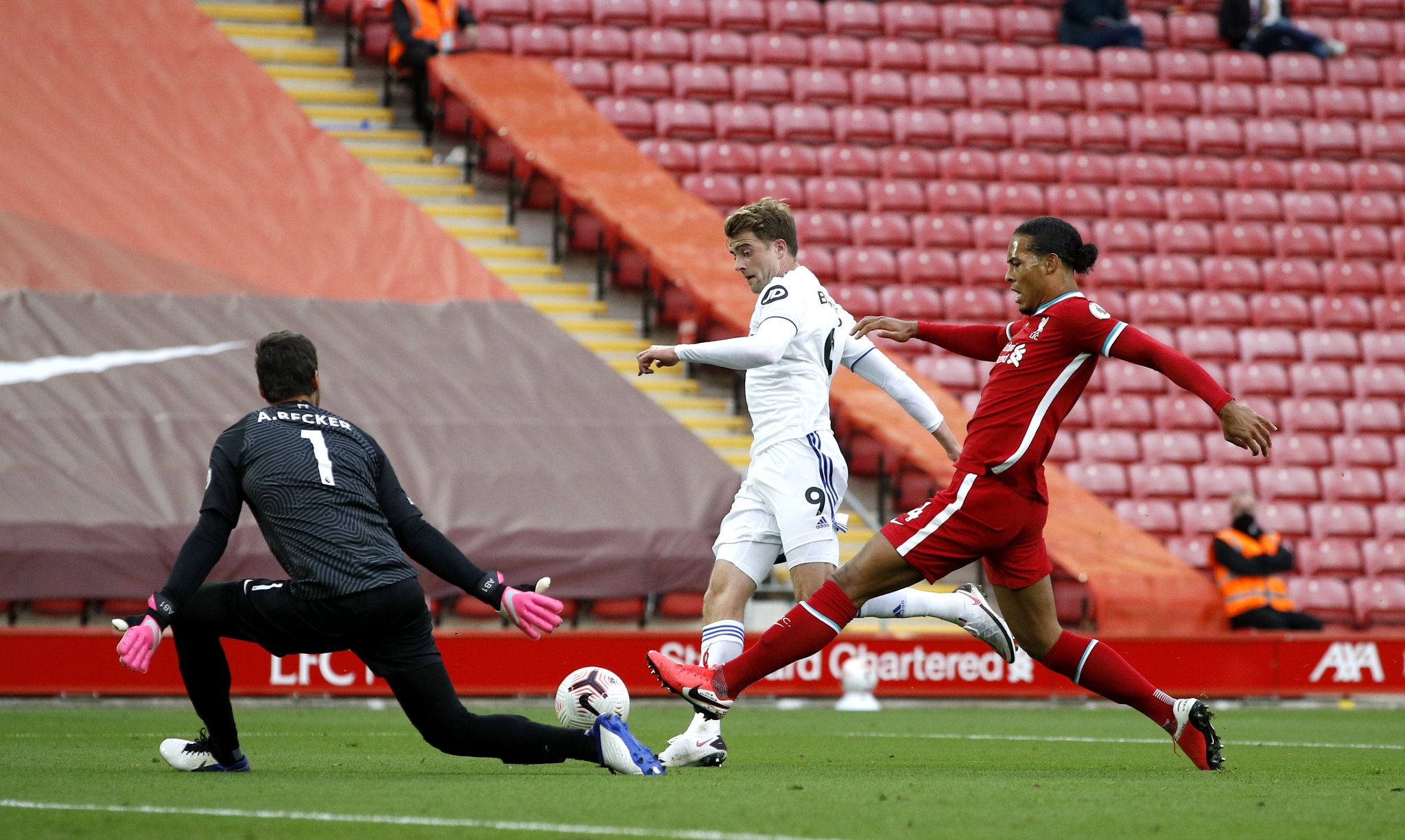 影响力不可 影响力不可