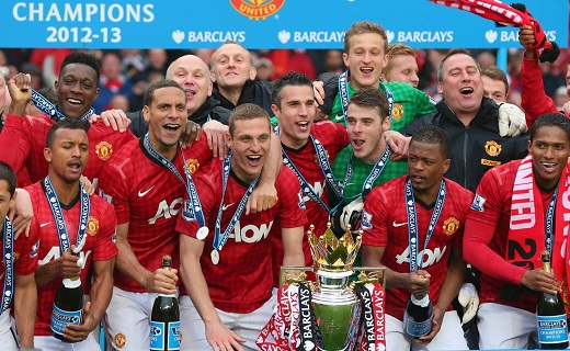 方面起到关 方面起到关